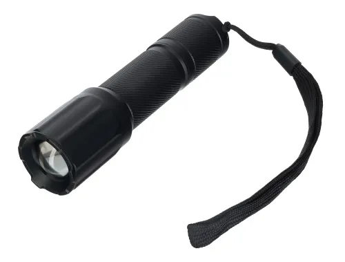 фотография Оптика за пушки за нощно виждане Levenhuk Halo NVR50,  16