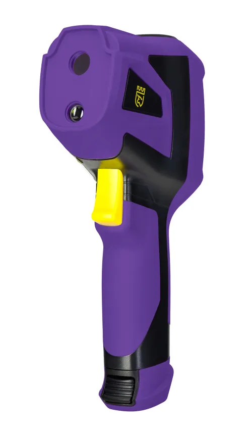 картинка Термовизионна камера Ermenrich Seek TV55,  6