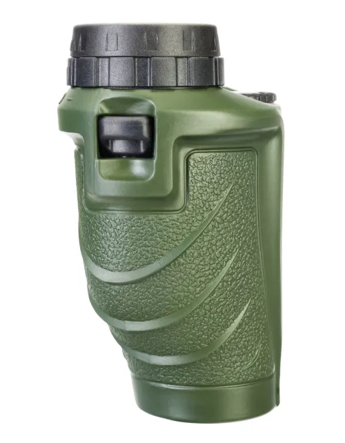 снимка Бинокъл Levenhuk Travel 10x25,  8