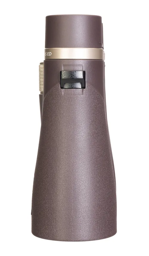 изображение Бинокъл Levenhuk New Vegas ED 10x56,  9