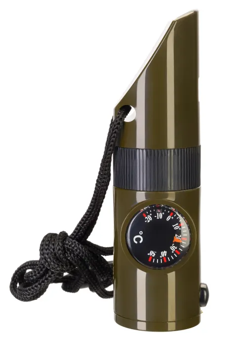 изображение Комплект за изследователи Levenhuk Discovery Basics EK10,  2