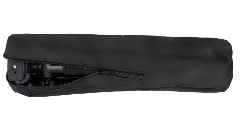 фотография Триножник Levenhuk Level BASE TR40,  2