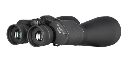 фотография Бинокъл Levenhuk Bruno BASE 15x70,  9