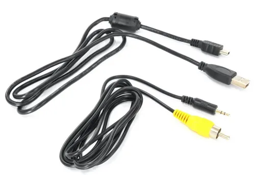 изображение Камера Bresser 60° 10 MP,  4