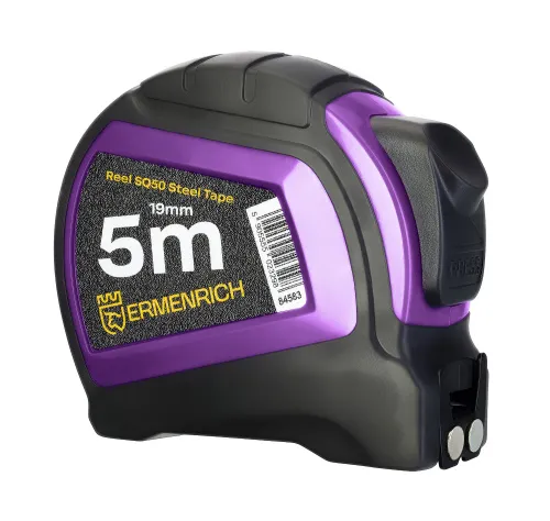 картинка Ролетка Ermenrich Reel SQ50,  4