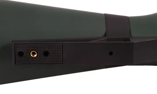 фотография Зрителна тръба Levenhuk Blaze BASE 100,  10