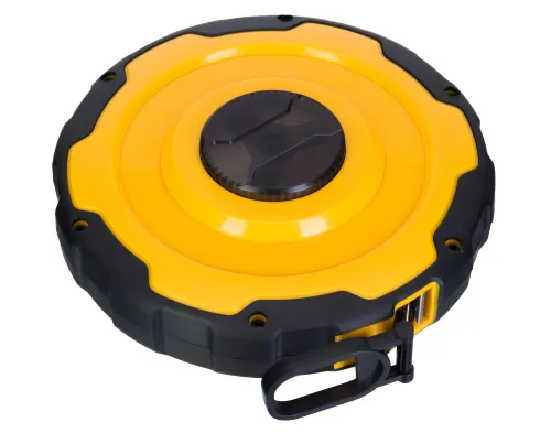 картинка Ролетка Ermenrich Reel SR20,  4