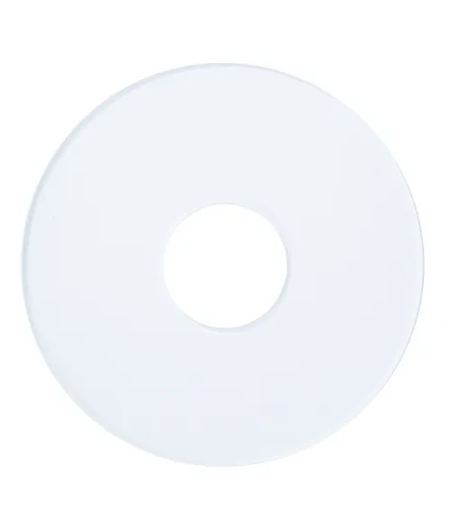 снимка Стъклено предметно стъкло за предметна маса MAGUS GIT1 Bio V350 Lum V500,  2