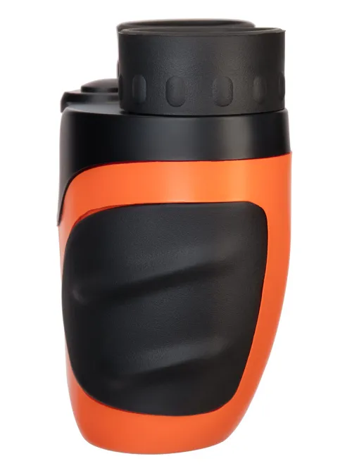 изображение Бинокъл Levenhuk Discovery Basics BBС 8x21,  7