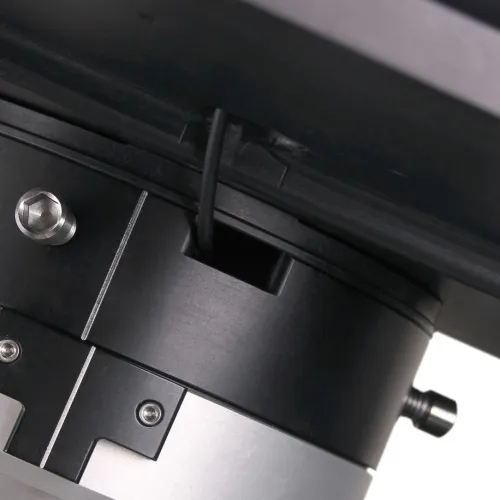 фотография Телескоп Meade LX850 12" F/8 ACF,  6