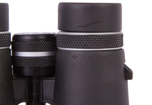 изображение Бинокъл Bresser S-Series 10x42,  9