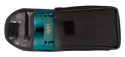 картинка Бинокъл Levenhuk LabZZ B4,  3