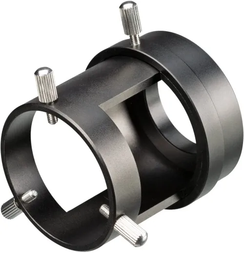 фотография Адаптер за камера Bresser за Зрительни тръби/DSLR,  2