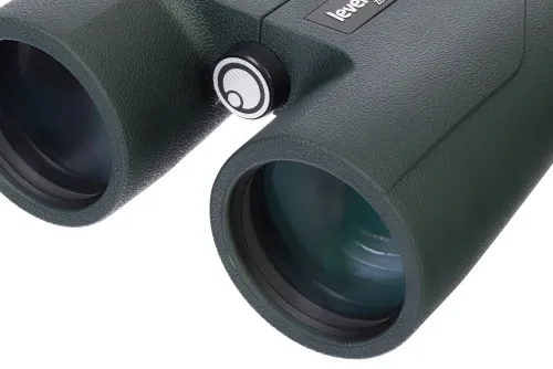 снимка Бинокъл Levenhuk Karma PRO 16x42,  7