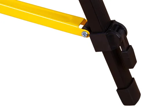 изображение Телескоп Bresser National Geographic 50/600 AZ,  9