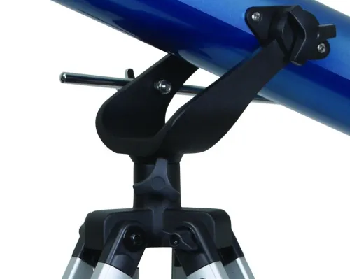 картинка Рефракторен телескоп Levenhuk Meade Infinity 70 mm,  3