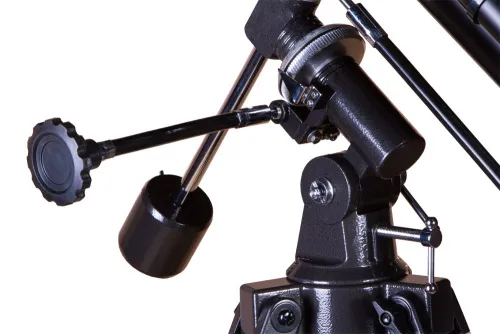 картинка Телескоп Levenhuk Skyline PLUS 60T,  7