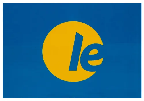 фотография Лупа Levenhuk Zeno Desk D19,  14