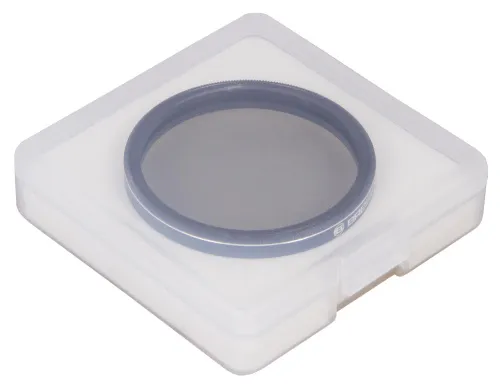 снимка Поляризиращ филтър Bresser 2",  2