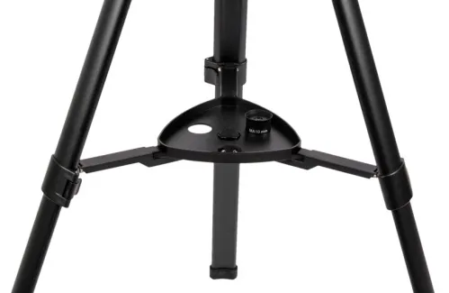 картинка Фототелескоп Levenhuk Kelvin Nova PLUS 114/500,  5