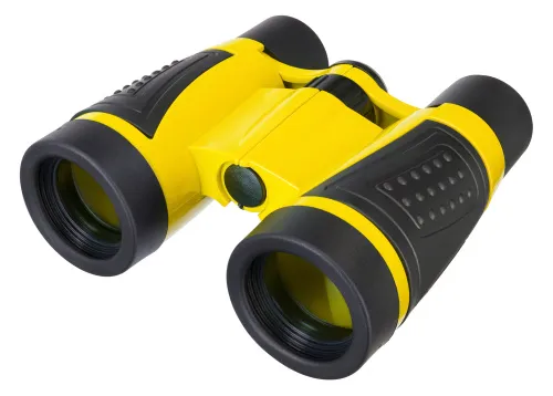 фотография Комплект за изследователи Levenhuk Discovery Basics EK70,  2