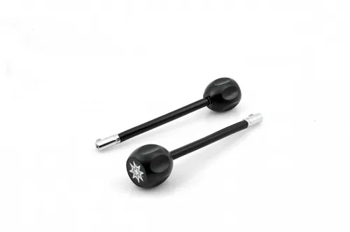 изображение Рефракторен телескоп Meade StarPro AZ 102 mm,  12