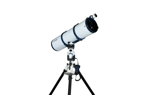 изображение Рефлекторен телескоп Meade LX85 8",  5