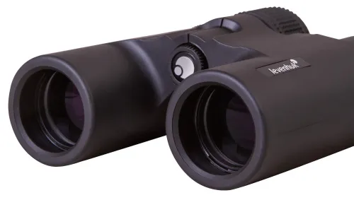 фотография Бинокъл Levenhuk Karma BASE 8x32,  9