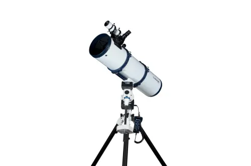 изображение Рефлекторен телескоп Meade LX85 8",  4