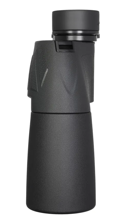 снимка Бинокъл Levenhuk New Sherman BASE 12x50,  9