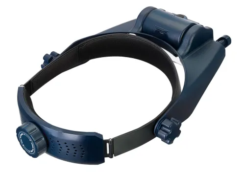 фотография Лупа за глава с акумулатор Levenhuk Discovery Crafts DHR 10,  6