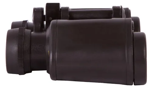 снимка Бинокъл Levenhuk Heritage PLUS 8x30,  6
