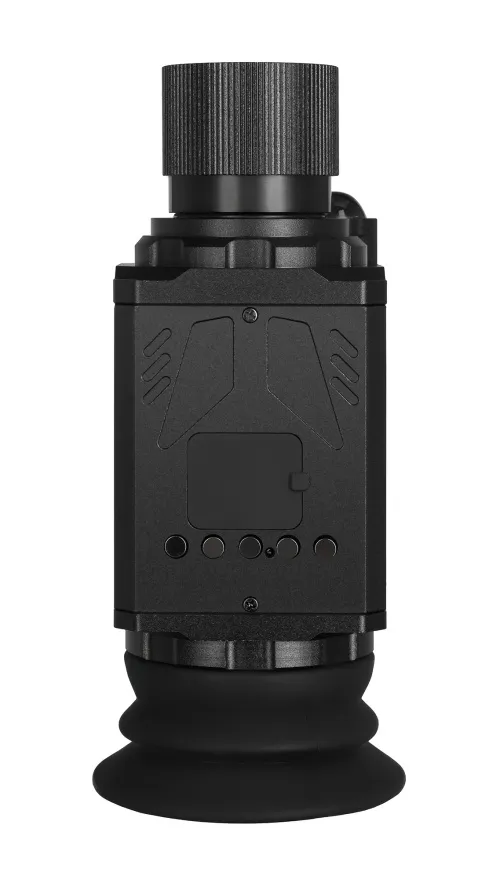 снимка Монокъл за нощно виждане Levenhuk Atom Digital DNM70,  8