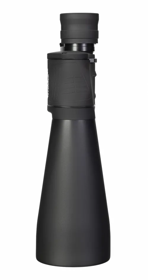 фотография Бинокъл Levenhuk Bruno BASE 15x70,  7