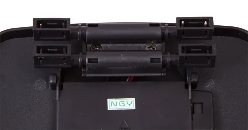 снимка Лупа за глава Levenhuk Zeno Vizor H3,  6