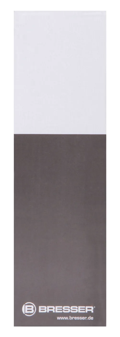 картинка Адаптер за смартфон Bresser,  16