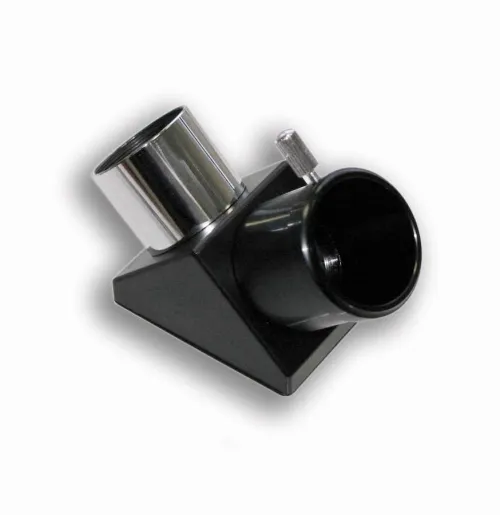 изображение Телескоп Bresser Messier MC-100/1400 EXOS-1,  4