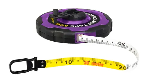 картинка Ролетка Ermenrich Reel SR30,  2