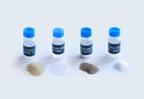 картинка Набор за експерименти Levenhuk K50,  3