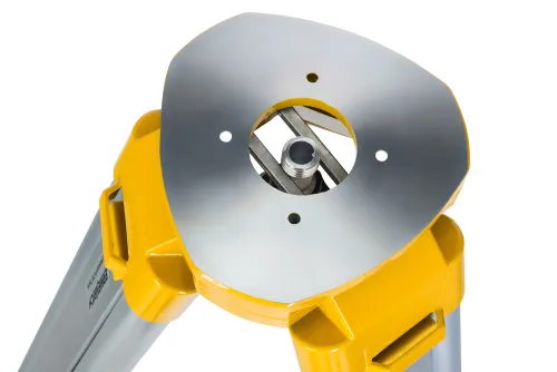 фотография Триножник Ermenrich PLT30,  4