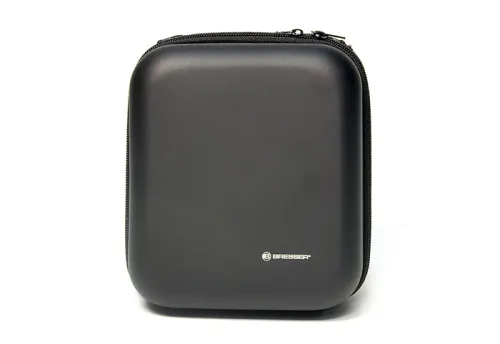 картинка Бинокъл Bresser Everest 8x42,  4