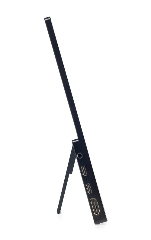 изображение Течнокристален монитор MAGUS MCD20,  4