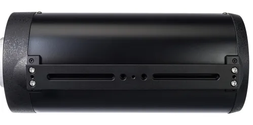 снимка Levenhuk Ra 150C Cassegrain OTA,  4