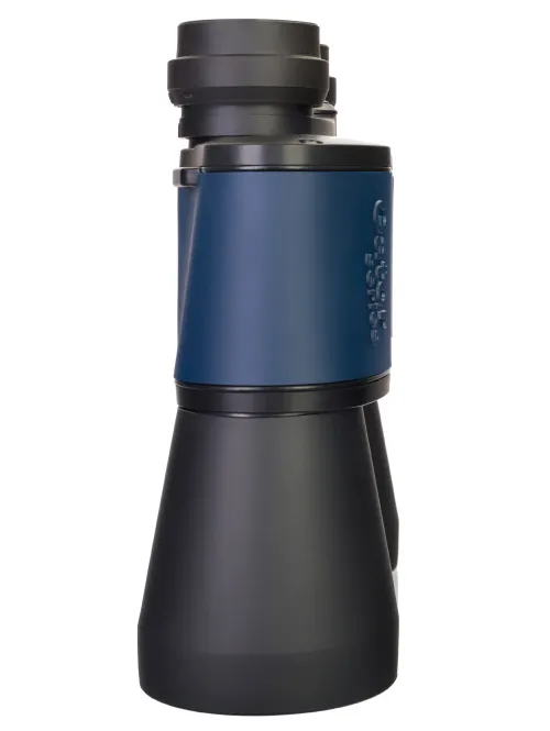 картинка Бинокъл Levenhuk Discovery Gator 20x50,  8