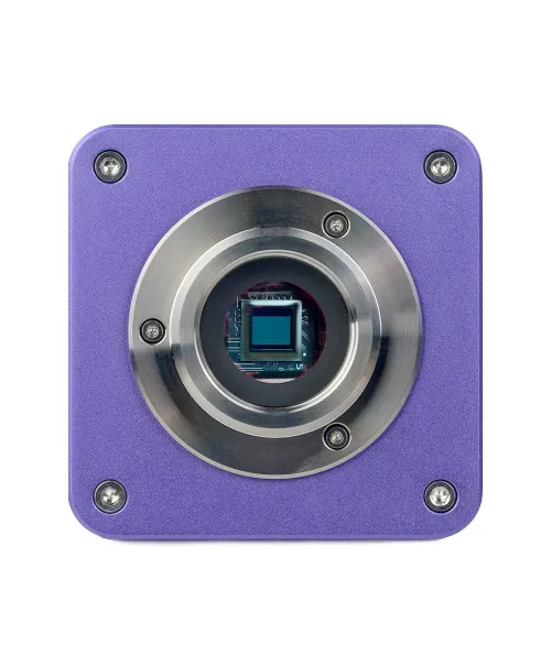 фотография Цифров стереомикроскоп MAGUS Stereo D9T,  21