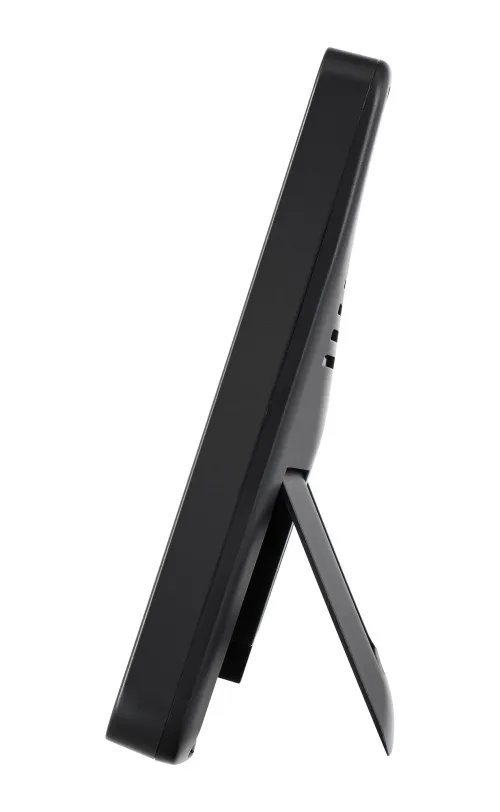 снимка Метеорологична станция Ermenrich Report WR30,  5