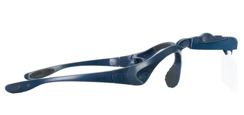 фотография Увеличителни очила Levenhuk Discovery Crafts DGL 40,  5