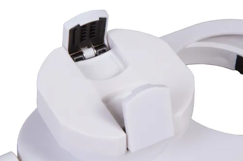 картинка Адаптер за смартфон Bresser,  5