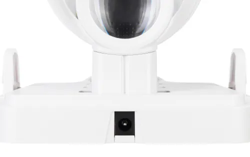 картинка Бяла лупа Levenhuk Zeno Multi ML15,  9