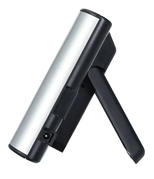 картинка Метеорологична станция Levenhuk Wezzer PRO LP240,  4